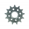 Superlite XD Series Front Sprocket